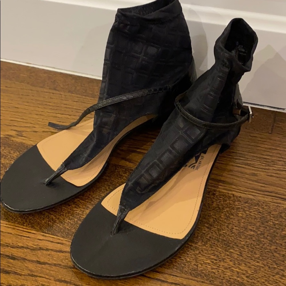 Salvatore Ferragamo